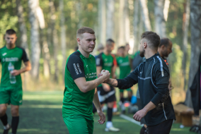 <a href="https://st.getinfootball.com/albums/1089918/66e0032a34c7e_1920.jpg" target="_blank">Завантажити оригінал</a>