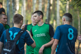 <a href="https://st.getinfootball.com/albums/1089918/66e0032d252fe_1920.jpg" target="_blank">Завантажити оригінал</a>