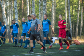 <a href="https://st.getinfootball.com/albums/1089919/66e003a67369e_1920.jpg" target="_blank">Завантажити оригінал</a>