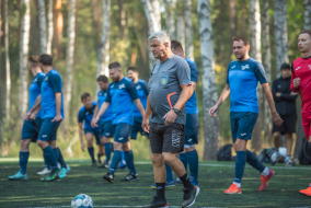 <a href="https://st.getinfootball.com/albums/1089919/66e003a862a65_1920.jpg" target="_blank">Завантажити оригінал</a>