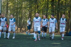 <a href="https://st.getinfootball.com/albums/1089919/66e003a9c86f8_1920.jpg" target="_blank">Завантажити оригінал</a>