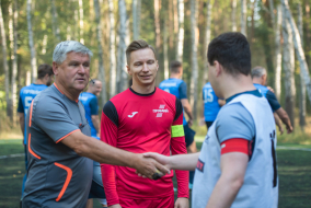 <a href="https://st.getinfootball.com/albums/1089919/66e003ab1e8d4_1920.jpg" target="_blank">Завантажити оригінал</a>