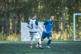 <a href="https://st.getinfootball.com/albums/1089919/66e003acb29dc_1920.jpg" target="_blank">Завантажити оригінал</a>