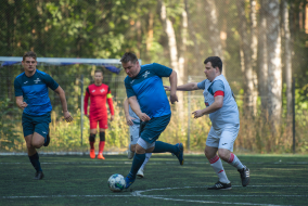<a href="https://st.getinfootball.com/albums/1089919/66e003ae63d08_1920.jpg" target="_blank">Завантажити оригінал</a>