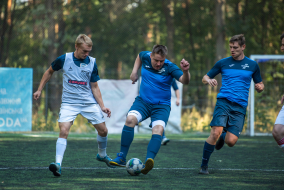 <a href="https://st.getinfootball.com/albums/1089919/66e003b00f812_1920.jpg" target="_blank">Завантажити оригінал</a>
