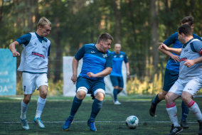 <a href="https://st.getinfootball.com/albums/1089919/66e003b16c232_1920.jpg" target="_blank">Завантажити оригінал</a>