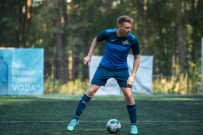<a href="https://st.getinfootball.com/albums/1089919/66e003b2c562a_1920.jpg" target="_blank">Завантажити оригінал</a>