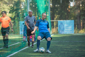 <a href="https://st.getinfootball.com/albums/1089919/66e003b42f46c_1920.jpg" target="_blank">Завантажити оригінал</a>