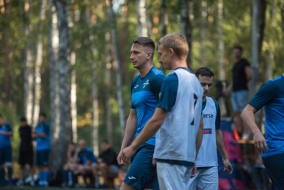 <a href="https://st.getinfootball.com/albums/1089919/66e003b59cac1_1920.jpg" target="_blank">Завантажити оригінал</a>