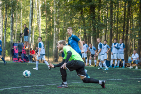 <a href="https://st.getinfootball.com/albums/1089919/66e003b73c95c_1920.jpg" target="_blank">Завантажити оригінал</a>