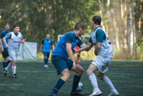 <a href="https://st.getinfootball.com/albums/1089919/66e003b8dadd7_1920.jpg" target="_blank">Завантажити оригінал</a>