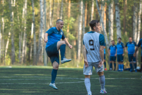 <a href="https://st.getinfootball.com/albums/1089919/66e003ba3d6ec_1920.jpg" target="_blank">Завантажити оригінал</a>