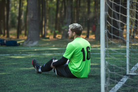 <a href="https://st.getinfootball.com/albums/1089919/66e003bba8267_1920.jpg" target="_blank">Завантажити оригінал</a>