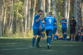 <a href="https://st.getinfootball.com/albums/1089919/66e003bd07803_1920.jpg" target="_blank">Завантажити оригінал</a>