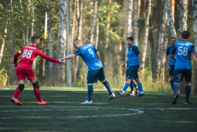 <a href="https://st.getinfootball.com/albums/1089919/66e003be7ee59_1920.jpg" target="_blank">Завантажити оригінал</a>