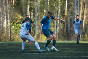 <a href="https://st.getinfootball.com/albums/1089919/66e003bfd7a21_1920.jpg" target="_blank">Завантажити оригінал</a>