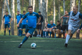 <a href="https://st.getinfootball.com/albums/1089919/66e003c140dd5_1920.jpg" target="_blank">Завантажити оригінал</a>