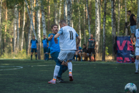<a href="https://st.getinfootball.com/albums/1089919/66e003c2a6db1_1920.jpg" target="_blank">Завантажити оригінал</a>