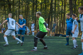 <a href="https://st.getinfootball.com/albums/1089919/66e003c420fff_1920.jpg" target="_blank">Завантажити оригінал</a>