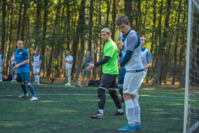 <a href="https://st.getinfootball.com/albums/1089919/66e003c586013_1920.jpg" target="_blank">Завантажити оригінал</a>
