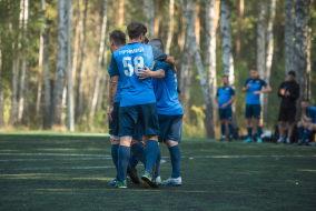 <a href="https://st.getinfootball.com/albums/1089919/66e003c733451_1920.jpg" target="_blank">Завантажити оригінал</a>