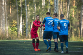 <a href="https://st.getinfootball.com/albums/1089919/66e003c87361c_1920.jpg" target="_blank">Завантажити оригінал</a>