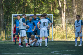 <a href="https://st.getinfootball.com/albums/1089919/66e003c9bc486_1920.jpg" target="_blank">Завантажити оригінал</a>