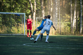 <a href="https://st.getinfootball.com/albums/1089919/66e003cb458f0_1920.jpg" target="_blank">Завантажити оригінал</a>