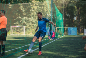 <a href="https://st.getinfootball.com/albums/1089919/66e003ccb7f69_1920.jpg" target="_blank">Завантажити оригінал</a>