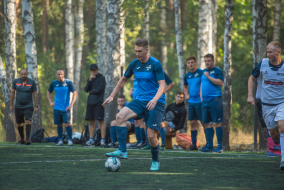<a href="https://st.getinfootball.com/albums/1089919/66e003cf00ad2_1920.jpg" target="_blank">Завантажити оригінал</a>