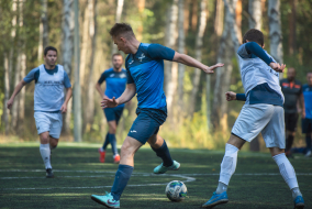 <a href="https://st.getinfootball.com/albums/1089919/66e003d0edfa6_1920.jpg" target="_blank">Завантажити оригінал</a>
