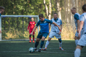 <a href="https://st.getinfootball.com/albums/1089919/66e003d32bc2b_1920.jpg" target="_blank">Завантажити оригінал</a>