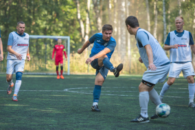 <a href="https://st.getinfootball.com/albums/1089919/66e003d57d71f_1920.jpg" target="_blank">Завантажити оригінал</a>