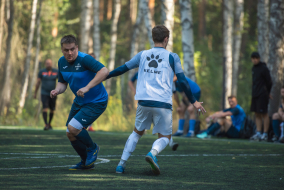 <a href="https://st.getinfootball.com/albums/1089919/66e003d70aff5_1920.jpg" target="_blank">Завантажити оригінал</a>