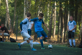 <a href="https://st.getinfootball.com/albums/1089919/66e003d8669ed_1920.jpg" target="_blank">Завантажити оригінал</a>