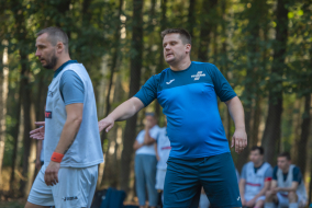 <a href="https://st.getinfootball.com/albums/1089919/66e003dbc7a17_1920.jpg" target="_blank">Завантажити оригінал</a>