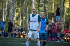 <a href="https://st.getinfootball.com/albums/1089919/66e003dd6ab52_1920.jpg" target="_blank">Завантажити оригінал</a>