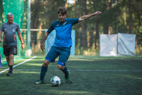 <a href="https://st.getinfootball.com/albums/1089919/66e003ded9fbf_1920.jpg" target="_blank">Завантажити оригінал</a>