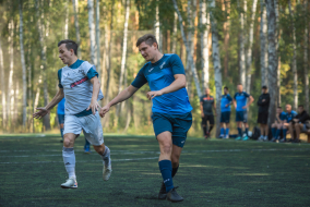 <a href="https://st.getinfootball.com/albums/1089919/66e003e03ff7d_1920.jpg" target="_blank">Завантажити оригінал</a>