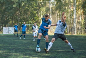 <a href="https://st.getinfootball.com/albums/1089919/66e003e1a51ea_1920.jpg" target="_blank">Завантажити оригінал</a>