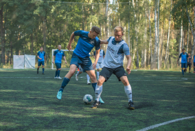 <a href="https://st.getinfootball.com/albums/1089919/66e003e3dced3_1920.jpg" target="_blank">Завантажити оригінал</a>