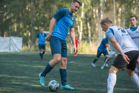 <a href="https://st.getinfootball.com/albums/1089919/66e003e5bc3a1_1920.jpg" target="_blank">Завантажити оригінал</a>