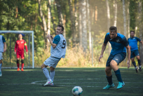 <a href="https://st.getinfootball.com/albums/1089919/66e003e770e98_1920.jpg" target="_blank">Завантажити оригінал</a>