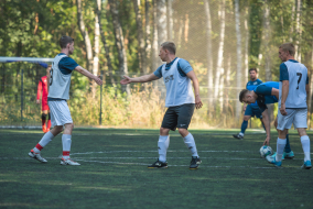 <a href="https://st.getinfootball.com/albums/1089919/66e003e8f3012_1920.jpg" target="_blank">Завантажити оригінал</a>
