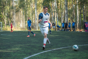 <a href="https://st.getinfootball.com/albums/1089919/66e003ea5c859_1920.jpg" target="_blank">Завантажити оригінал</a>