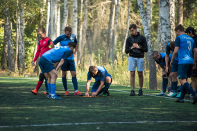 <a href="https://st.getinfootball.com/albums/1089919/66e003ebe0273_1920.jpg" target="_blank">Завантажити оригінал</a>