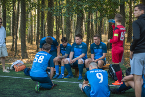 <a href="https://st.getinfootball.com/albums/1089919/66e003f006ef6_1920.jpg" target="_blank">Завантажити оригінал</a>