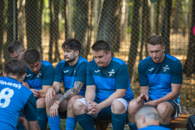 <a href="https://st.getinfootball.com/albums/1089919/66e003f1ecf18_1920.jpg" target="_blank">Завантажити оригінал</a>