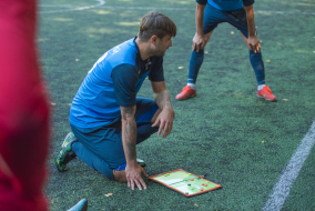 <a href="https://st.getinfootball.com/albums/1089919/66e003f336d8a_1920.jpg" target="_blank">Завантажити оригінал</a>