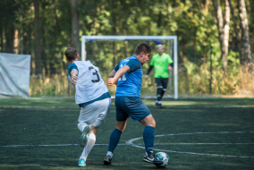 <a href="https://st.getinfootball.com/albums/1089919/66e003f479b3a_1920.jpg" target="_blank">Завантажити оригінал</a>